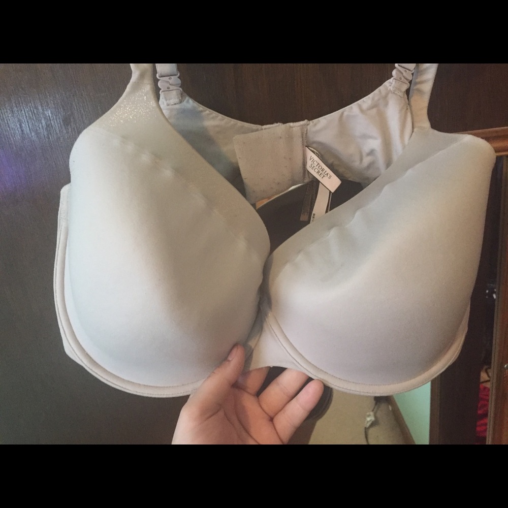 Victoria secret bra